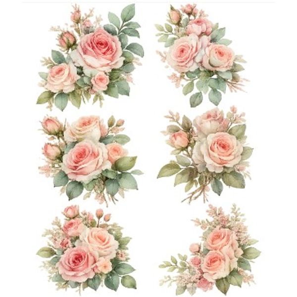 Captura de tela 2026-03-13 164942